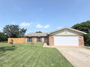 7208 Garrett Pl, The Colony, TX 75056