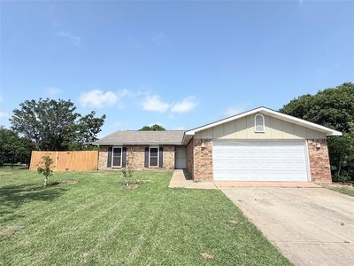 7208 Garrett Pl, The Colony, TX, 75056