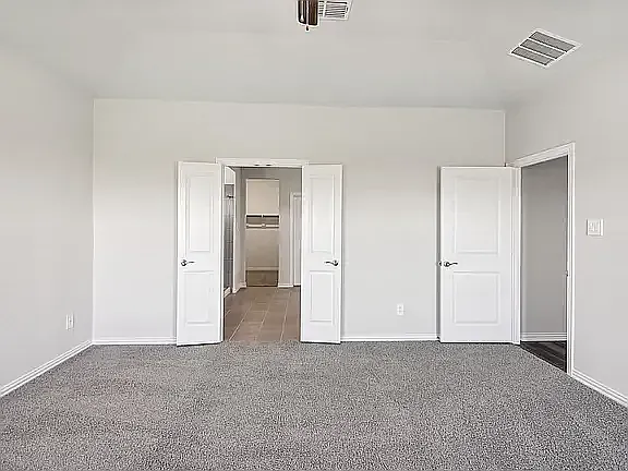611 Marigold Hill Way — Photo 8