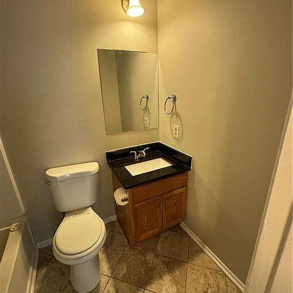 2441 Northmill Ln — Photo 16
