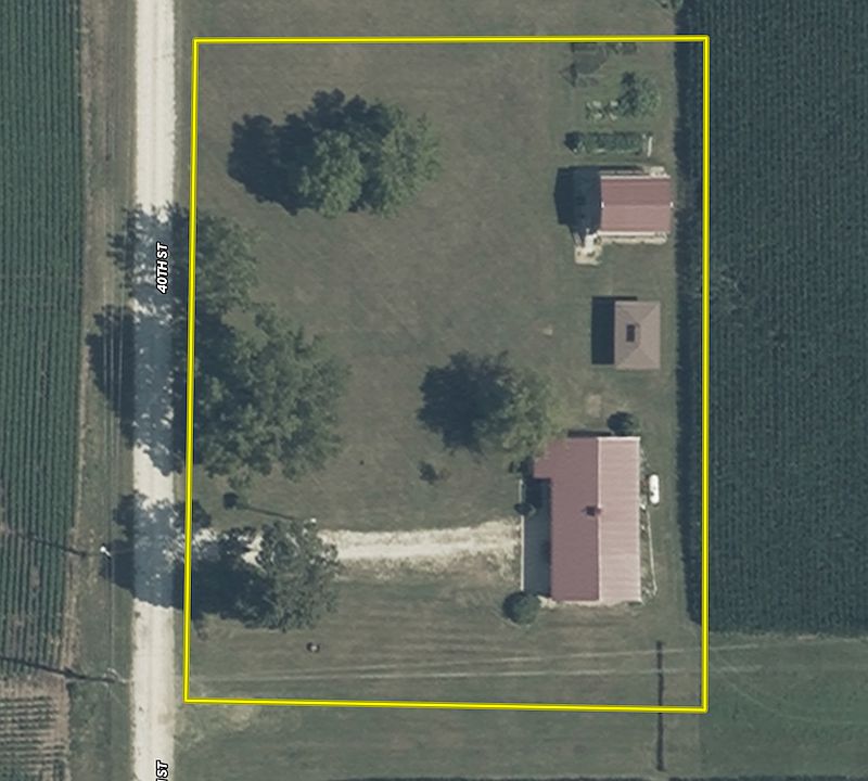1st image of 1855 40th St