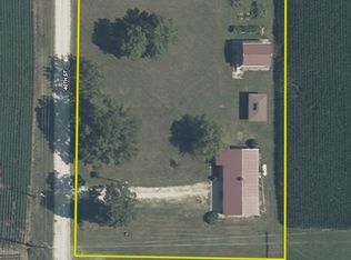 1855 40th St, Monmouth, IL 61462