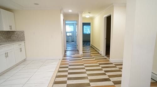 2nd image of 3431 Riverdale Avenue # Fl 1ST