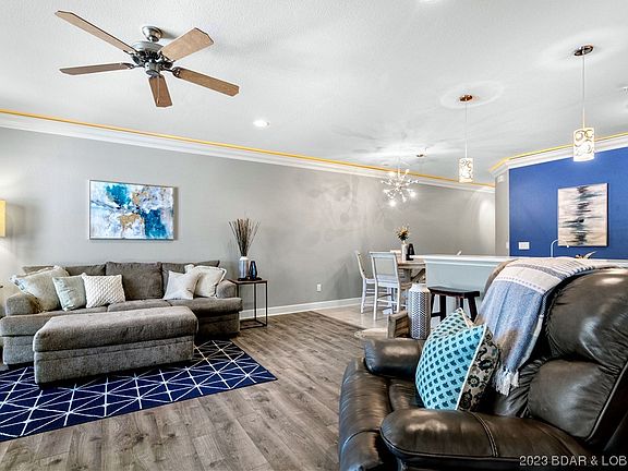 5th image of 186 Sunset Palms Dr Unit 1N