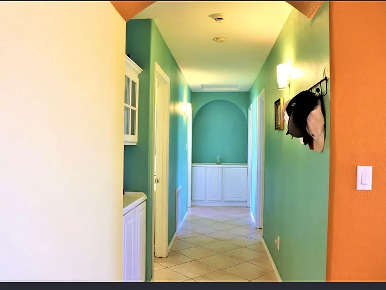 7518 Redwood Ave — Photo 19