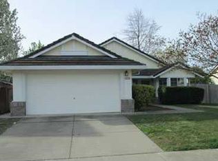 5216 Lodestar Way, Elk Grove, CA 95758