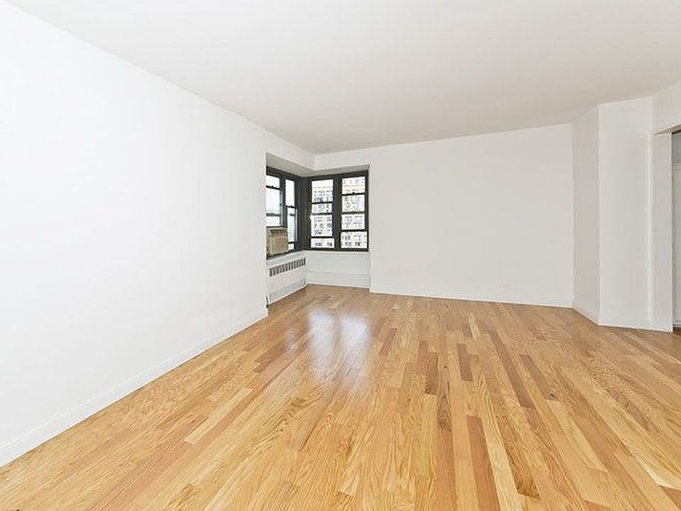 1st image of 210 Broadway #G702