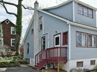 10 Banghart Pl, Mount Tabor, NJ 07878