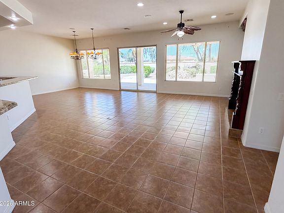 3rd image of 12826 W QUINTO Court