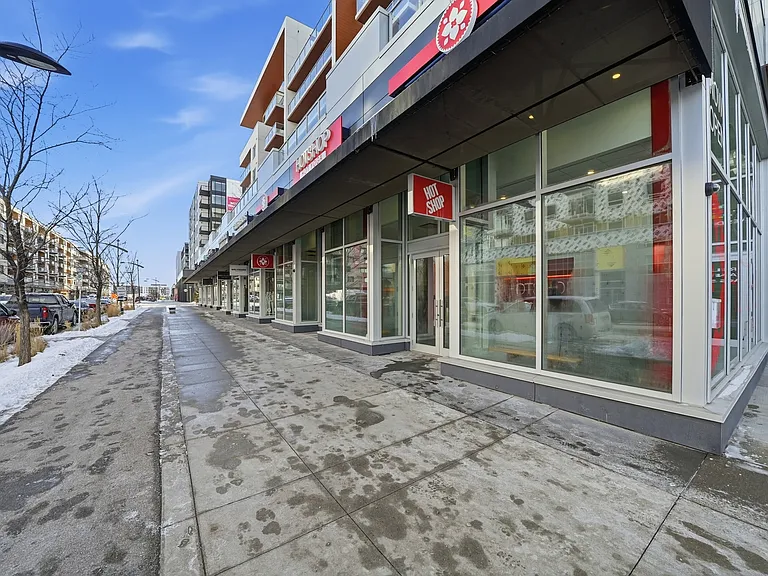 8375 Broadcast Ave SW #517 — Photo 27