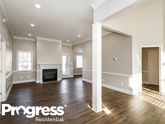 3rd image of 2147 Pinefield Ct