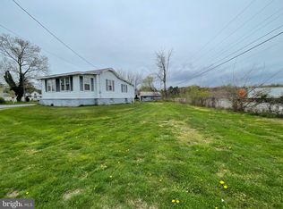 1 Atlantic Rd, Pennsville, NJ 08070