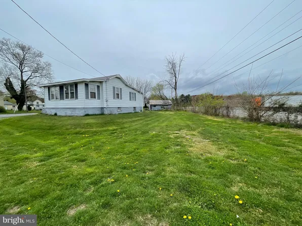 1 Atlantic Rd, Pennsville, NJ 08070