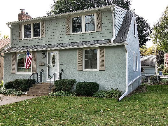 4th image of 5836 12th Ave S