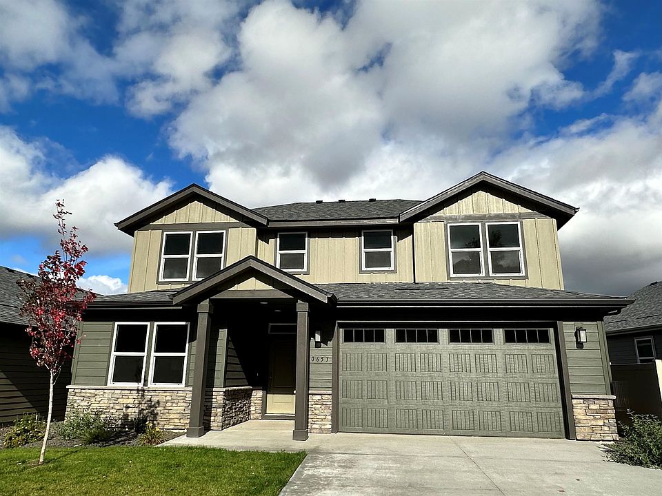 1st image of 20653 E Valley Vista Dr