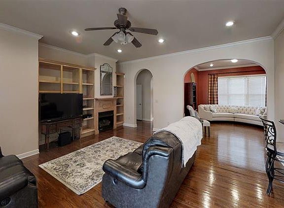 5th image of 185 Branch Estate Ln