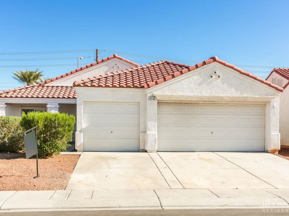 2132 Meadow Green Ave