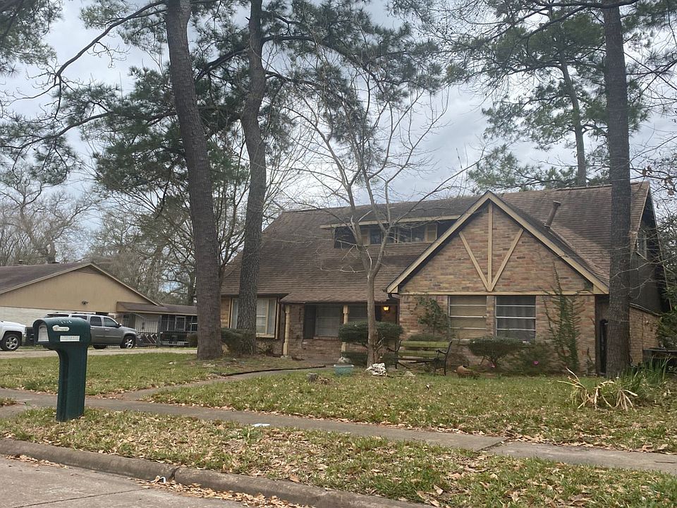 2nd image of 7419 Deep Forest Dr