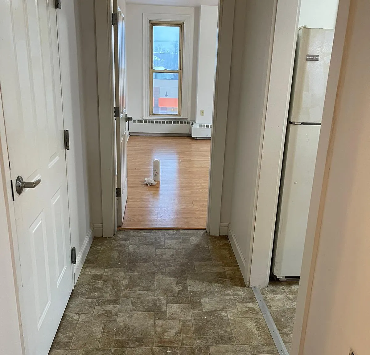 2 bed, 10 sqft, $1,850 — Photo 2
