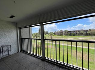 Esedra, Lake Worth, FL 33467