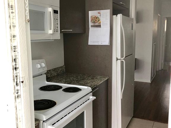 3rd image of 7920 Abbott Ave APT 3