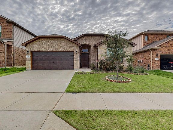 2nd image of 9436 Smiths Park Ln