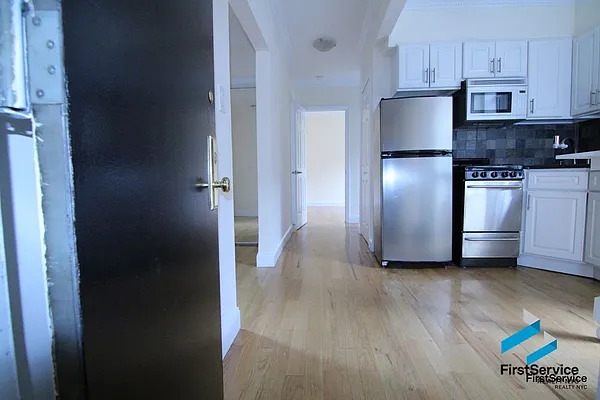 Rented by FirstService Realty (legacy) | media 11
