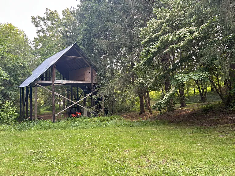 946 Old Fort Rd — Photo 23