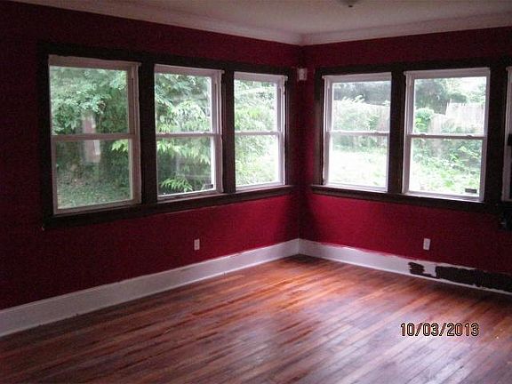 2nd image of 3411 Bevis Ave