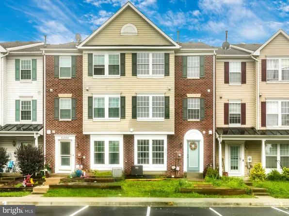 5307 Regal Ct, Frederick, MD 21703
