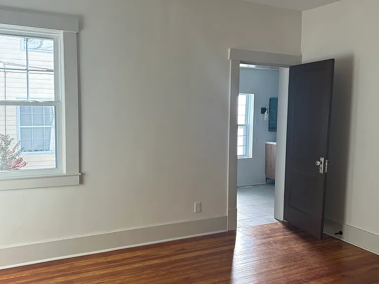805 Sunset Dr — Photo 12