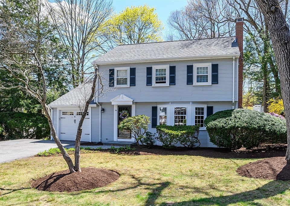 1st image of 70 Cobleigh St
