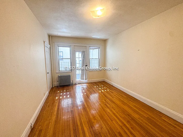 11 Melvin Ave #5 — Photo 7