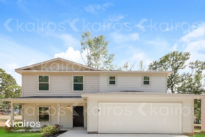 1st image of 598 Cedar Point Dr