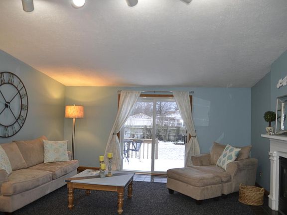 5th image of 1536 Pennoyer Ave
