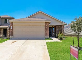 2052 Oakwood Forest Dr, Bryan, TX 77803