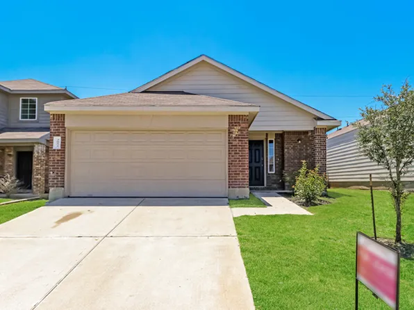 2052 Oakwood Forest Dr, Bryan, TX 77803