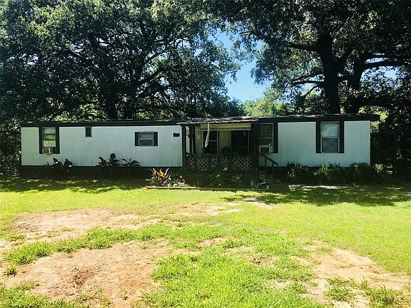 2nd image of 2325 County Road 3344