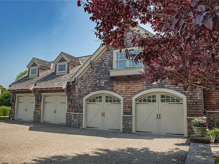 58 Ridge Rd — Photo 41
