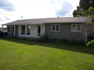 101 Holliday Dr, Beckley, WV 25801