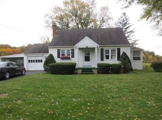 577 State Route 143, Ravena, NY 12143