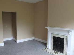 1433 S Brook St #2, Louisville, KY 40208