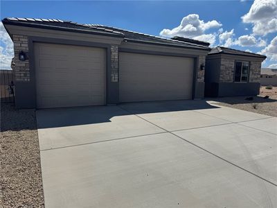 2214 Allen Ladd Dr, Kingman, AZ, 86409