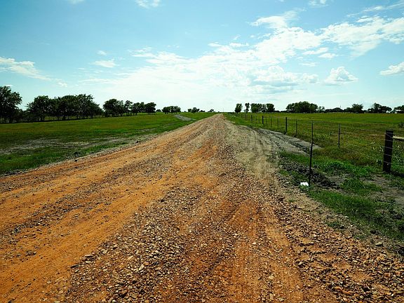 5th image of 5688 Falke Heinrich Rd