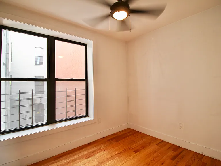 279 Kosciuszko St #406 — Photo 7
