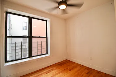 Rented by Arche Nest LLC