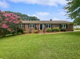 110 Holly Cir, Lyman, SC 29365