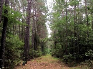 0 Moore Farm Rd, Zavalla, TX 75980