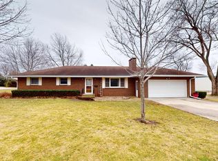 603 Illinois St, Ida Grove, IA 51445