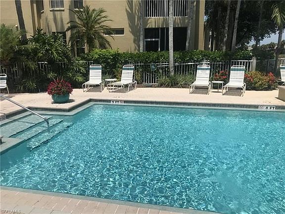 2nd image of 3491 Pointe Creek Ct APT 104